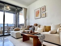 Riviere  (D3), Condominium #468311181